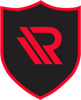 Royalpark Paving & General Contracting Logo